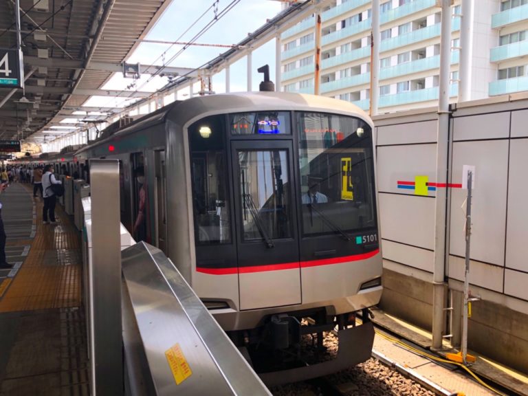 東急線のおトクなきっぷとフリーパスまとめ全11種！【観光スポット情報つき】