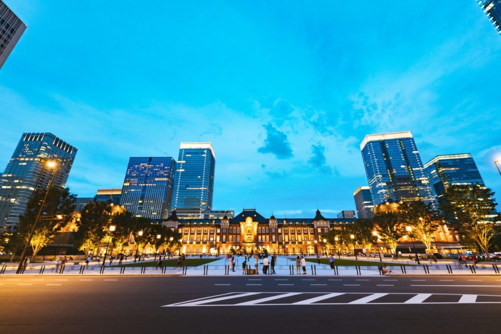 京王線のおトクなフリーパス 一日乗車券まとめ 知っておきたいレジャーきっぷ４種