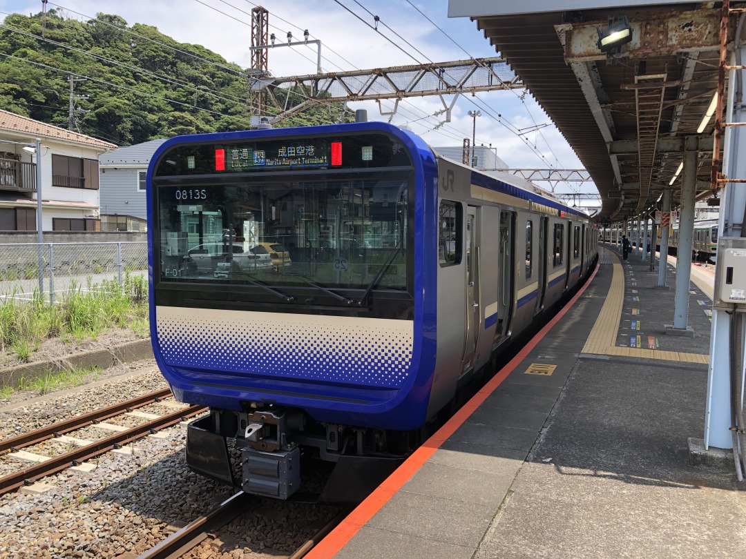 中央線と総武線の違いってなんなの?ザックリわかりやすく解説 中央線と総武線の違いってなんなの?ザックリわかりやすく解説